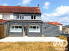 Ma-Cabane - Vente Maison Charleville-Mézières, 120 m²