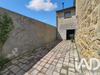 Ma-Cabane - Vente Maison Charleville-Mézières, 92 m²