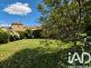 Ma-Cabane - Vente Maison Charleville-Mézières, 92 m²