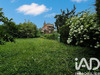 Ma-Cabane - Vente Maison Charleville-Mézières, 92 m²