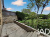 Ma-Cabane - Vente Maison Charleville-Mézières, 92 m²