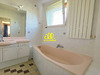 Ma-Cabane - Vente Maison Charleville-Mézières, 170 m²