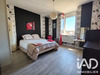 Ma-Cabane - Vente Maison Charleville-Mézières, 117 m²