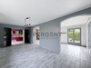 Ma-Cabane - Vente Maison Charleville-Mézières, 128 m²