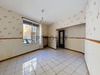 Ma-Cabane - Vente Maison Charleville-Mézières, 91 m²