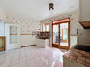 Ma-Cabane - Vente Maison Charleville-Mézières, 91 m²