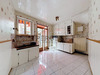 Ma-Cabane - Vente Maison Charleville-Mézières, 91 m²
