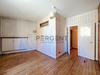 Ma-Cabane - Vente Maison Charleville-Mézières, 91 m²