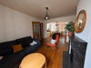 Ma-Cabane - Vente Maison Charleville-Mézières, 105 m²