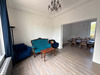 Ma-Cabane - Vente Maison Charleville-Mézières, 178 m²