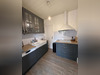 Ma-Cabane - Vente Maison Charleville-Mézières, 178 m²