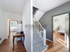 Ma-Cabane - Vente Maison Charleville-Mézières, 226 m²