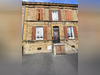 Ma-Cabane - Vente Maison Charleville-Mezieres, 149 m²