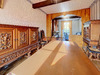 Ma-Cabane - Vente Maison Charleville-Mezieres, 149 m²