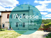 Ma-Cabane - Vente Maison CHARLEVILLE-SOUS-BOIS, 189 m²