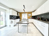 Ma-Cabane - Vente Maison CHARLEVILLE-SOUS-BOIS, 189 m²