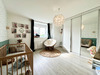 Ma-Cabane - Vente Maison CHARLEVILLE-SOUS-BOIS, 189 m²