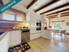 Ma-Cabane - Vente Maison Charleville-sous-Bois, 180 m²