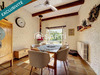 Ma-Cabane - Vente Maison Charleville-sous-Bois, 180 m²