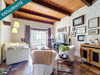 Ma-Cabane - Vente Maison Charleville-sous-Bois, 180 m²