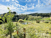 Ma-Cabane - Vente Maison Charlieu, 150 m²