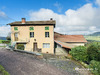 Ma-Cabane - Vente Maison Charlieu, 112 m²