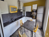 Ma-Cabane - Vente Maison Charlieu, 147 m²