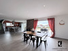 Ma-Cabane - Vente Maison CHARLIEU, 170 m²