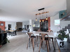 Ma-Cabane - Vente Maison CHARLIEU, 170 m²