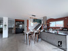 Ma-Cabane - Vente Maison CHARLIEU, 170 m²