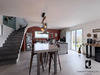 Ma-Cabane - Vente Maison CHARLIEU, 170 m²