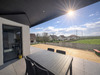 Ma-Cabane - Vente Maison CHARLIEU, 170 m²