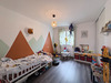Ma-Cabane - Vente Maison CHARLIEU, 170 m²