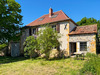 Ma-Cabane - Vente Maison CHARLIEU, 170 m²