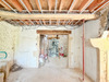 Ma-Cabane - Vente Maison CHARLIEU, 170 m²