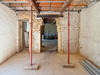 Ma-Cabane - Vente Maison CHARLIEU, 170 m²