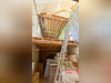 Ma-Cabane - Vente Maison CHARLIEU, 170 m²