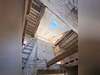 Ma-Cabane - Vente Maison CHARLIEU, 170 m²