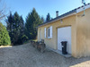 Ma-Cabane - Vente Maison CHARLIEU, 95 m²