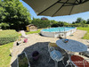 Ma-Cabane - Vente Maison Charlieu, 191 m²