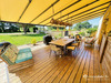 Ma-Cabane - Vente Maison Charlieu, 191 m²