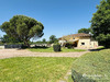 Ma-Cabane - Vente Maison Charlieu, 191 m²