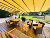 Ma-Cabane - Vente Maison Charlieu, 191 m²
