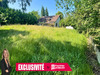 Ma-Cabane - Vente Maison CHARLIEU, 154 m²