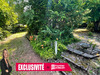 Ma-Cabane - Vente Maison CHARLIEU, 154 m²