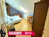 Ma-Cabane - Vente Maison CHARLIEU, 154 m²
