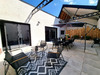 Ma-Cabane - Vente Maison Charlieu, 165 m²