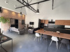 Ma-Cabane - Vente Maison Charlieu, 165 m²