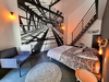 Ma-Cabane - Vente Maison Charlieu, 165 m²