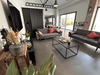 Ma-Cabane - Vente Maison Charlieu, 165 m²